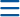  5.  Wastewater  Treatment Chemical<br>     [폐수처리 약품] 