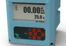 ③ Turbidity Meter <br>(탁도계) ③-1 Turbidity Meter<br>탁도계 2 turbidity_meter_02