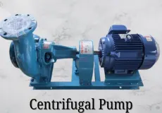 ⑨ Process Pump ⑨-3 Centrifugal Process Pump 1 ~blog/2025/2/10/centrifugal_pump